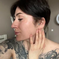 Goddessstanya avatarbilde