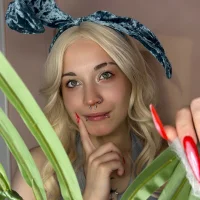 Foto del avatar de ScarletHarley