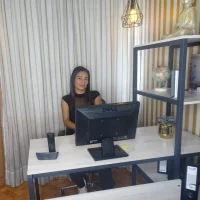 nataly_murrayのプロフィール写真