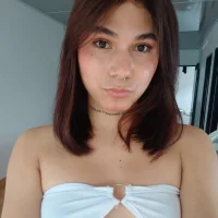 Lorraine_bakerr Φωτ, Προφίλ