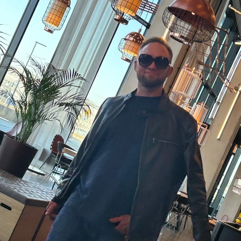 adamonson711589 profile photo