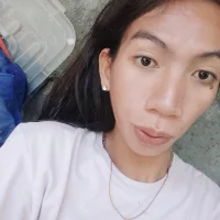 Salsalita_xx