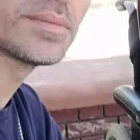 Trikillo