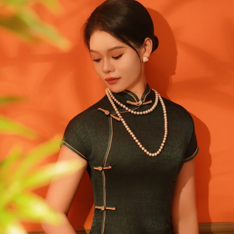 tiantian8888 profile photo