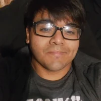 letsfuck1213のプロフィール写真