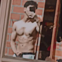 naikoo_'s Profile Pic