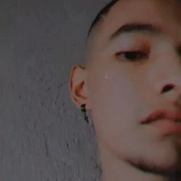 jarithSg Profilový obrázek