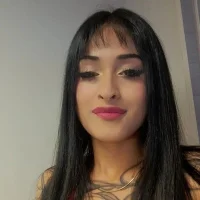 Image d’avatar de Belanny