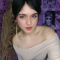 Scarlet_velve Immagine Avatar