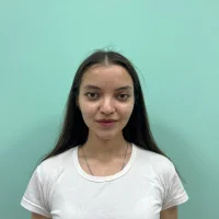 ArleighBoggess's Profile Pic