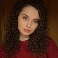 ShalaHardina - Profil Fotoğrafı