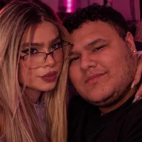 BrittXDantee Avatarfoto