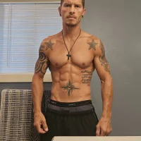 BGCKCB1984's profielfoto