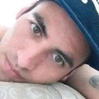 Jumperone's Profile Pic