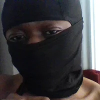 undrgroun_d's Profile Pic