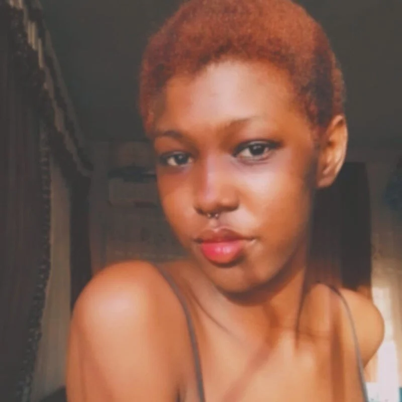 ivyspice profile photo