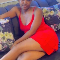 Elisheva77のプロフィール写真