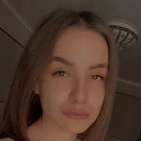 CeceliaMillerss profilbillede