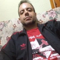 Alek_Spain's Profile Pic
