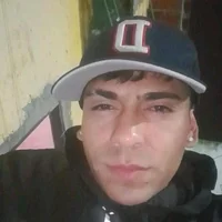 Ototorres2002's Profile Pic