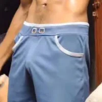 AsianDickk7 model avatar