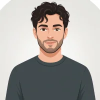 NewYorkLondon 头像图片