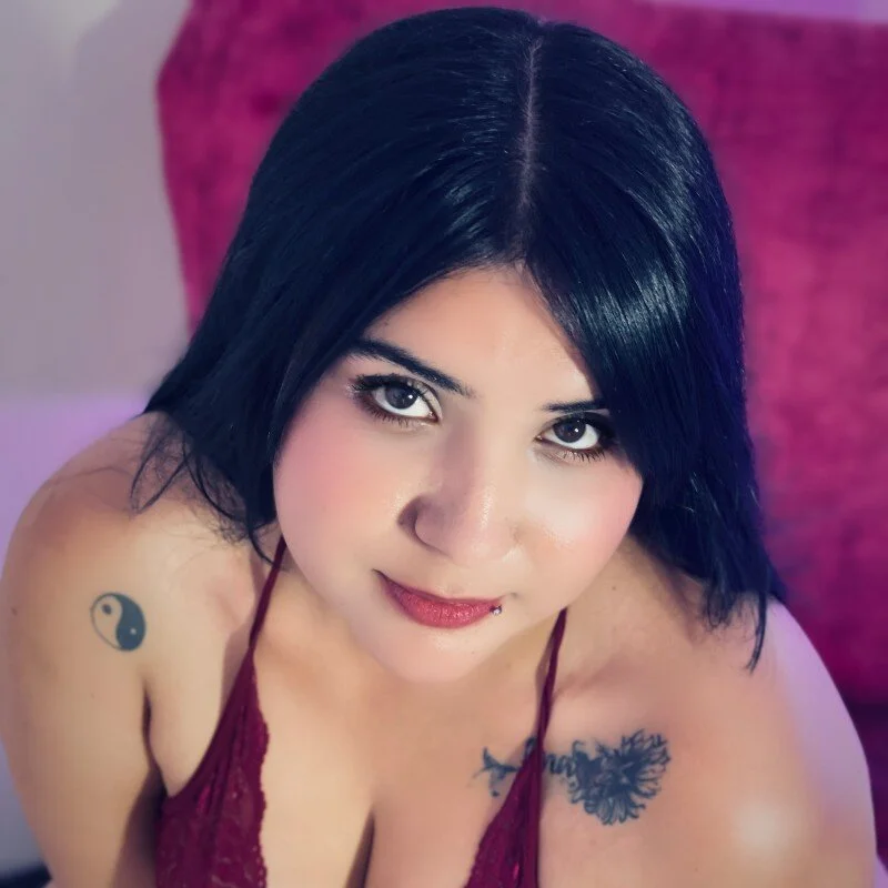 Issa_Queen profile photo