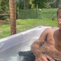 Gustavo21y