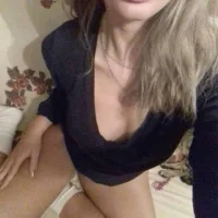 _honeypot__