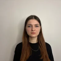 VestaKubota's Profile Pic