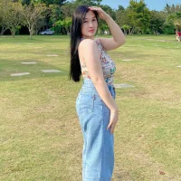 Imagem de avatar de solenheu