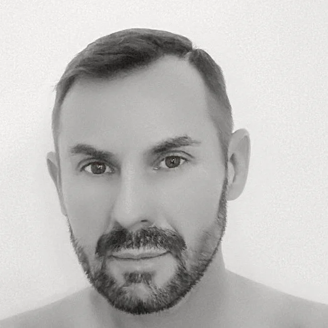 Lolo270774 profile photo