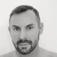 Lolo270774's Avatar Photo