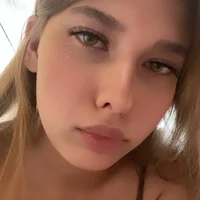 laila_sun's Profile Pic