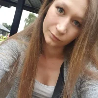 VikingsCoule's Profile Pic