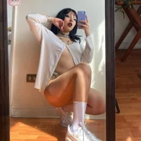 hotmamilatina의 프로필 사진