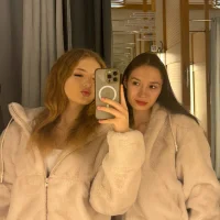 Immagine del profilo di innnnocent