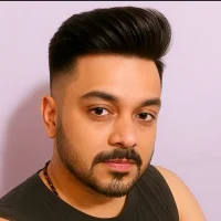 VincentPeter4444's profielfoto