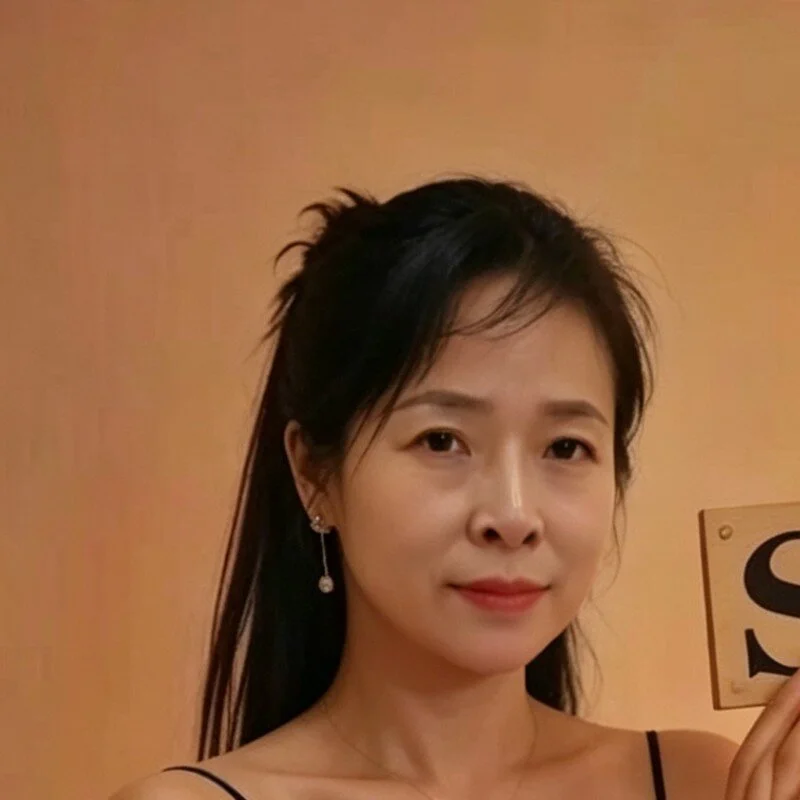 sevengirl profile photo