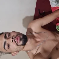 stripbott1's Profile Pic