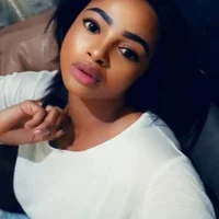 JuicyLipsx's Profile Pic