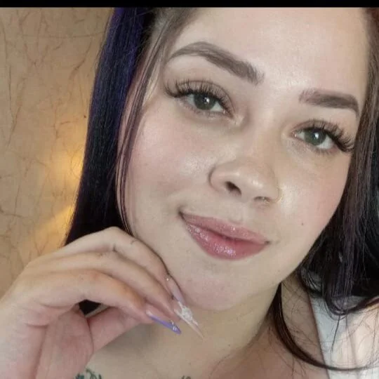 dennisbonnet_ Stripchat profile image