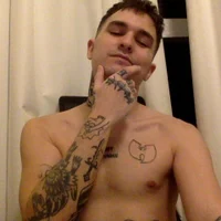 Joeruas profilbillede