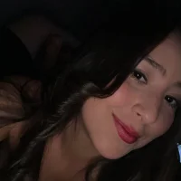 Azuleees webcam