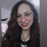 صورة أفاتار AloLovely_