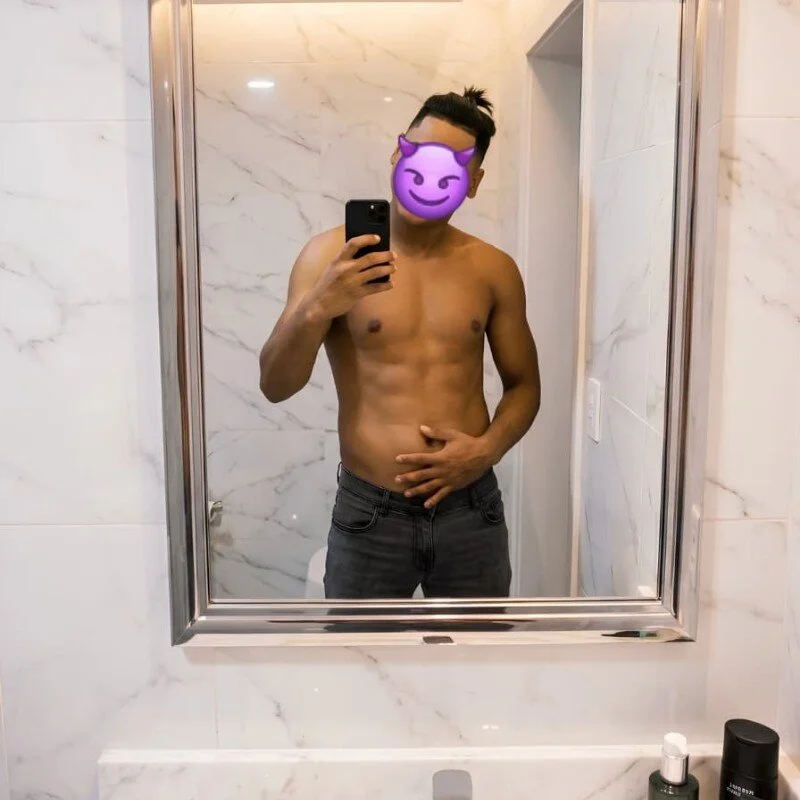 NightKong profile photo