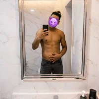 NightKong profiképe
