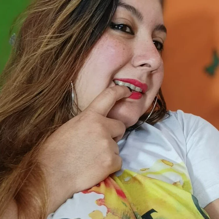 penny_dirtyhot profile photo