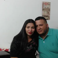 dulce_jhon82s profilbillede