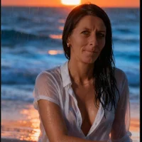 Julita88's Profile Pic